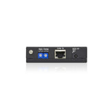 ATEN VE172R | AV over Cat5 Receiver with Cascade