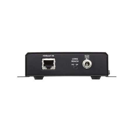 ATEN VE1812R HDMI HDBaseT Receiver with POH
