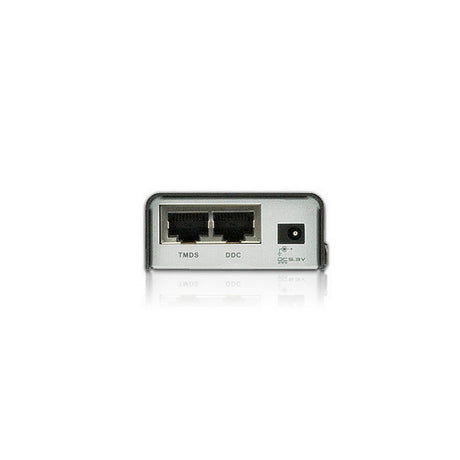 ATEN VE600A | Cat5 DVI Extender with Audio