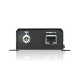 ATEN VE601R DVI HDBaseT-Lite Extender Receiver