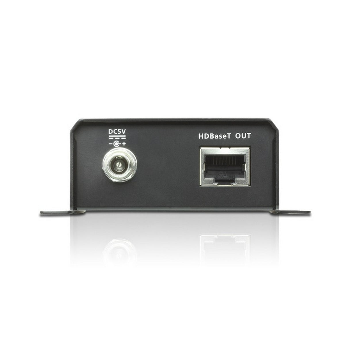 ATEN VE601T DVI HDBaseT-Lite Extender Transmitter