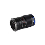 Laowa 65mm f/2.8 2X Ultra Macro Lens, Fuji X