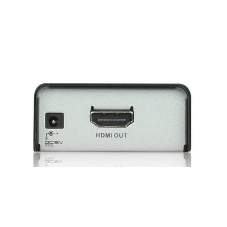 Aten VE800AR | HDMI Cat 5 Receiver