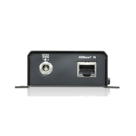 Aten VE801R | HDMI HDBaseT Lite Receiver