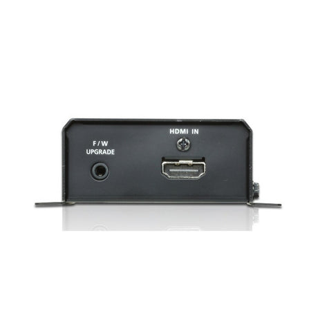 Aten VE801T | HDMI HDBaseT Lite Transmitter
