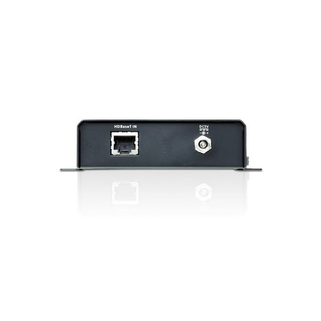 Aten VE802R | HDMI HDBaseT Lite Receiver with POH
