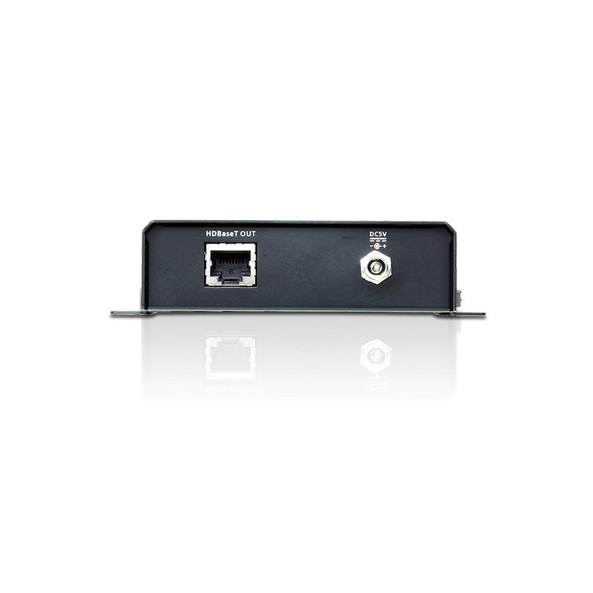 Aten VE802T | HDMI HDBaseT Lite Transmitter with POH