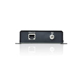 Aten VE802T | HDMI HDBaseT Lite Transmitter with POH
