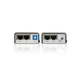 ATEN VE803 | HDMI USB Extender up to 200 Feet