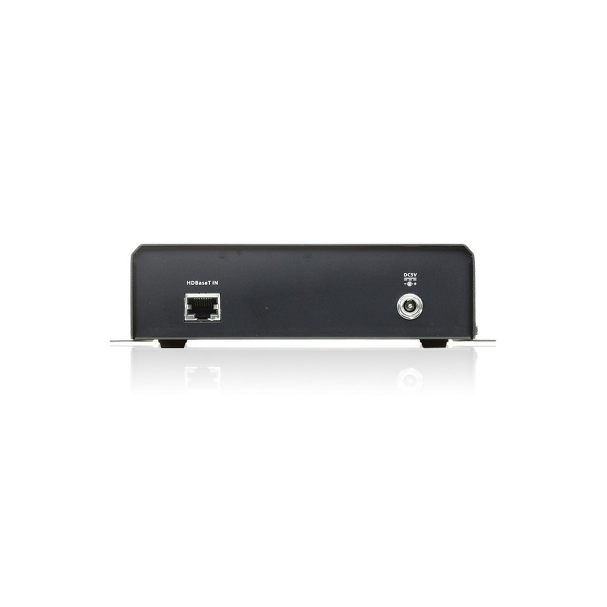 Aten VE805R | HDMI HDBaseT Lite Receiver with Scaler