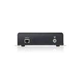 Aten VE805R | HDMI HDBaseT Lite Receiver with Scaler