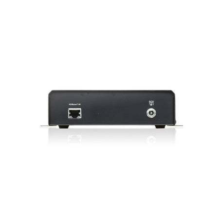 Aten VE805R | HDMI HDBaseT Lite Receiver with Scaler