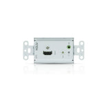 ATEN VE806 | HDMI over Cat5 Extender Wall Plate