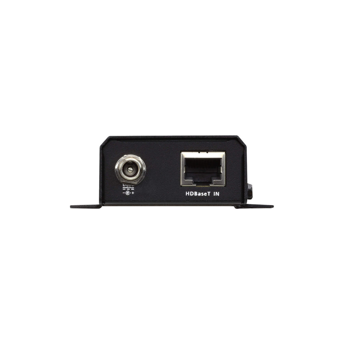 ATEN VE811R HDMI HDBaseT Receiver