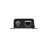 ATEN VE811R HDMI HDBaseT Receiver