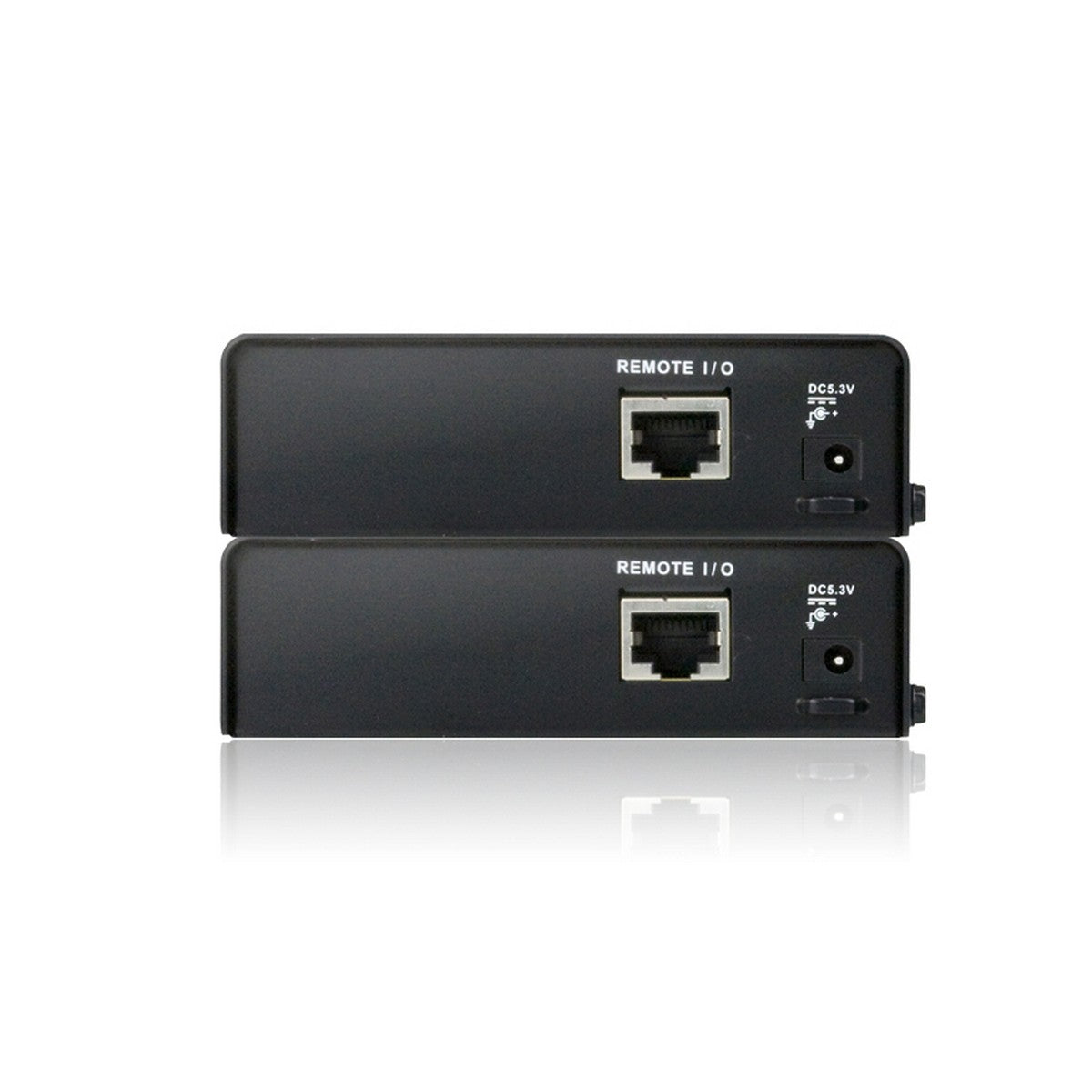 ATEN VE812 | HDBaseT HDMI Extender up to 330 Feet