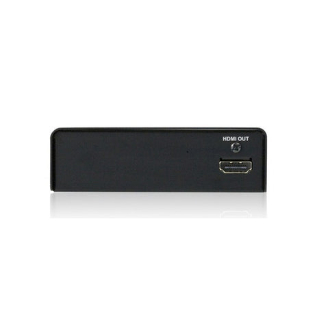 Aten VE812R | HDMI 4K HDBaseT Receiver