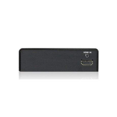 Aten VE812T | HDMI 4K HDBaseT Transmitter