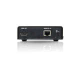 Aten VE814T | HDMI HDBaseT Transmitter with Dual Output