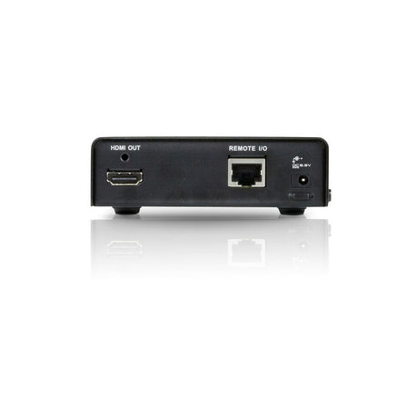 Aten VE814T | HDMI HDBaseT Transmitter with Dual Output