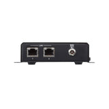 ATEN VE8900R HDMI over IP Receiver