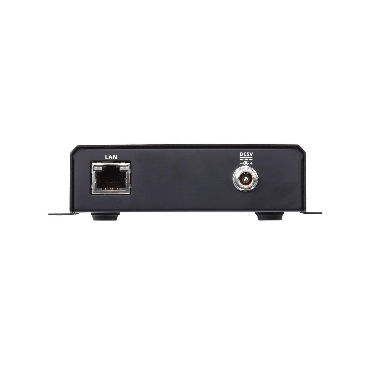 ATEN VE8900T HDMI over IP Transmitter