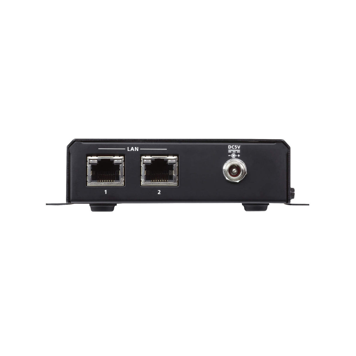 ATEN VE8950R 4K HDMI over IP Receiver