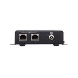 ATEN VE8950R 4K HDMI over IP Receiver