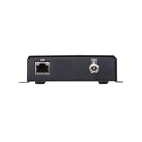 ATEN VE8950T 4K HDMI over IP Transmitter