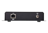 ATEN VE8952T 4K HDMI over IP Transmitter with PoE