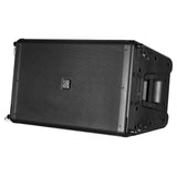 Crest Audio Versarray 112 MK III Two-Way Passive Ribbon Line Array Module