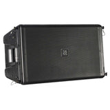 Crest Audio Versarray 112 MK III Two-Way Passive Ribbon Line Array Module