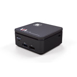 Kramer VIA-GO2 Compact Secure 4K Wireless Presentation Device