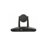 PureLink VIP-CAM-30-20x Pro PTZ Camera with HDMI, USB 2.0, and LAN Output