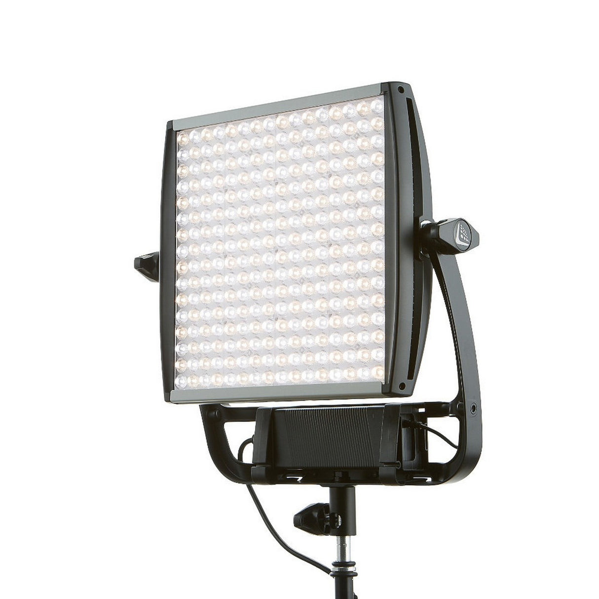 Litepanels  935-2021 | Astra 3X Daylight LED Light