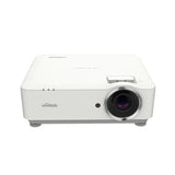 Vivitek DH3660Z 1080p 4500 Lumen WUXGA DLP Laser Projector