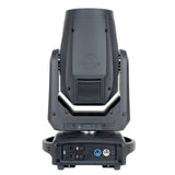 ADJ Vizi Beam 12RX 260 Watt 7800K High Powered Moving Beam Head Light