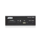 Aten VK236 | 6 Port IR Serial Expansion Box