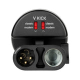 sE Electronics V Kick Dynamic Drum Microphone