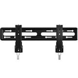 Sanus VLL5-B1 Premium Fixed-Position Mount for 42- 90 Inch Flat-Panel TVs