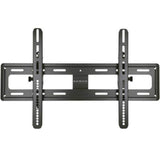 Sanus VMPL50A 70 Inch Tilt Wall Mount