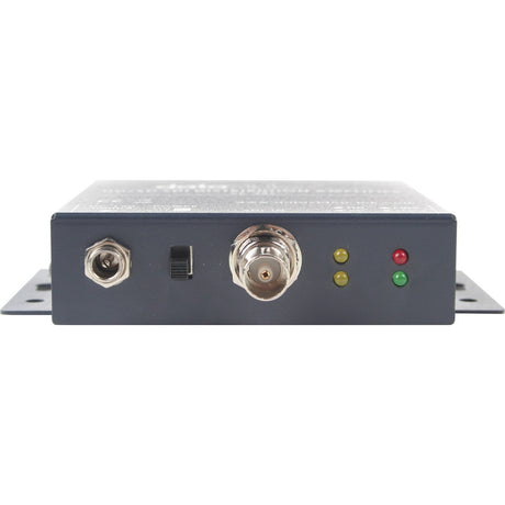 Datavideo VP-445 | HD/SD-SDI Distribution Amplifier