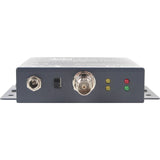 Datavideo VP-445 HD/SD-SDI Distribution Amplifier