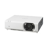 Sony VPL-CH355 WUXGA 3LCD Basic Installation Projector