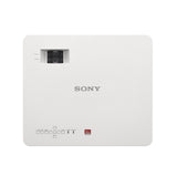 Sony VPL-CWZ10 5000 Lumen WXGA Laser Light Source Projector