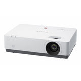 Sony VPL-EW455 WXGA High Brightness Compact Projector