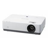 Sony VPL-EX455 XGA High Brightness Compact Projector