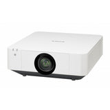 Sony VPL-FH65/W WUXGA 3LCD Installation Projector