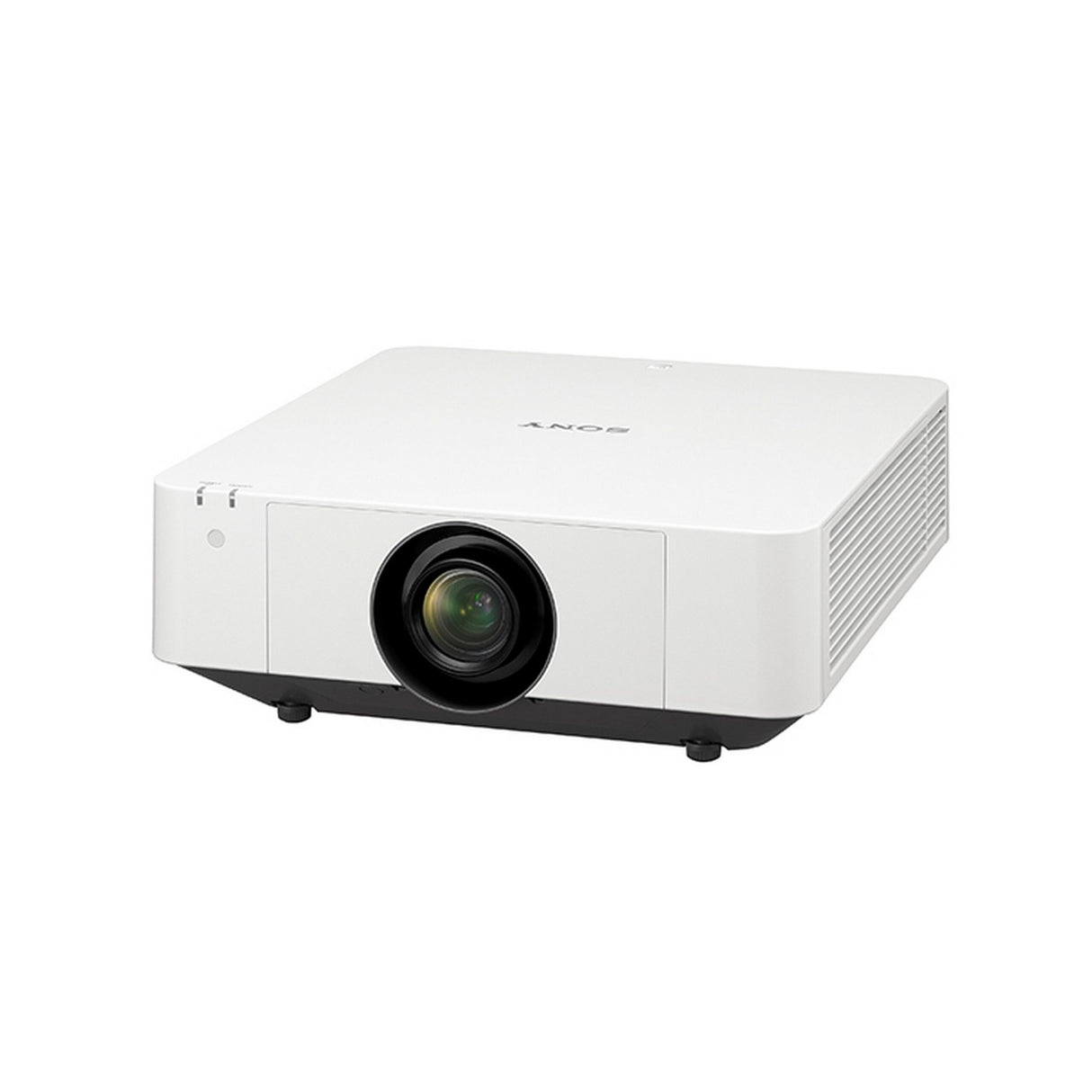 Sony VPL-FHZ61/W 5100 Lumen WUXGA LaserLight Source Projector