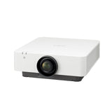 Sony VPL-FHZ80B WUXGA 6000 Lumen Laser 3LCD Projector, Black